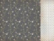 KSC Cardstock - The Lake House Getaway
