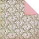 KSC Cardstock - The Lake House Spa