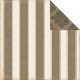 PPL Cardstock - Shades of Gray Gray Manor