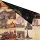 PRM Cardstock - Cartographer Carte Postale