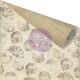 PRM Cardstock -  SeaShore Sea Breeze