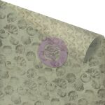 PRM Cardstock -  SeaShore Shell Shock