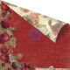 PRM Cardstock - Stationers Desk Red Romance