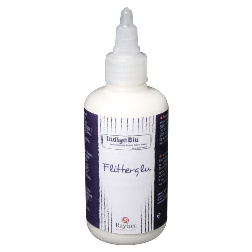 IDB Flitterglue 50 ml