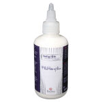 IDB Flitterglue 120 ml