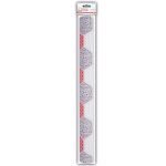 DOC Adhesive Fabric Paper Roll Tilly Daydream Patchwork