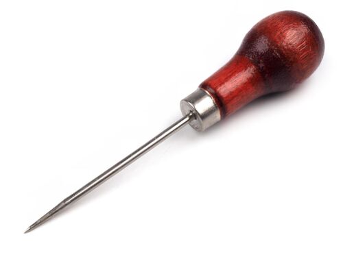 SRH Werkzeug - Ahle 10cm (S)