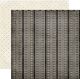 ATQ Cardstock - Irresistible Formal