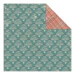 ATQ Cardstock - Tradition Tinsel
