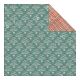 ATQ Cardstock - Tradition Tinsel