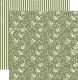 ATQ Cardstock - Tradition Peace