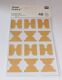 RCO Sticker - Register Kraft