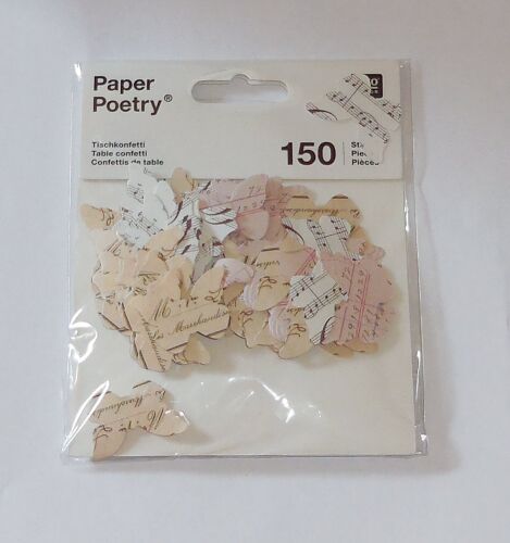 RCO Die-Cuts - Schmetterlinge