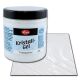 VID Kristall-Gel transparent