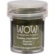 WOW Embossing Powder - Primary Chartreuse Regular