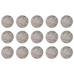 THZ Metal Art - Tim Holtz Idea-ology Gumdrops