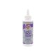 AEE Quick Dry Tacky Glue Adhesive - Schnelltrocknender Kleber 118ml