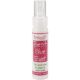 SPT Best Glue Ever