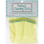 SPT Perfect Cleaning Cloth