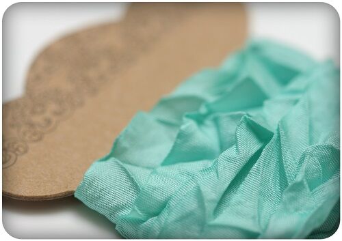 PRM Flowers - Artful Collage