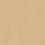 AMC Cardstock 12"x12" Brauntöne - Kraft...