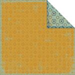 KSC Cardstock - Hidden Treasures Bazaar