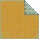 KSC Cardstock - Hidden Treasures Bazaar