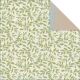 KSC Cardstock - Blae & Ivy Mystic Cove