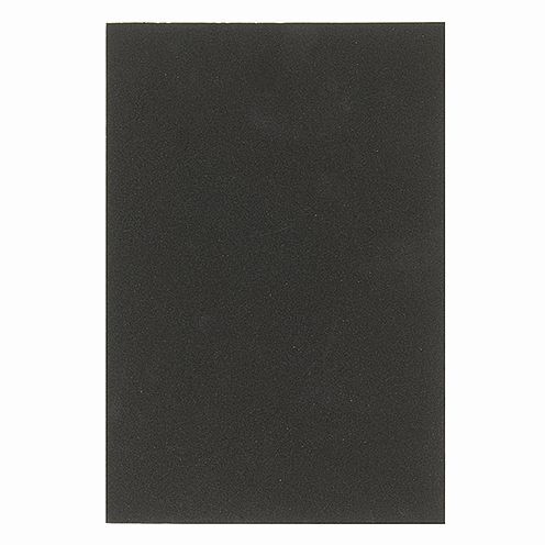 EFC Stempelmatte 21x14.5x0.5 cm