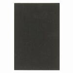 EFC Stempelmatte 21x14.5x0.5 cm