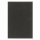 EFC Stempelmatte 21x14.5x0.5 cm
