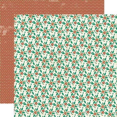 ATQ Cardstock - Tradition Iconic