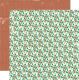 ATQ Cardstock - Tradition Iconic