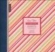 GRS Album 12"x12" - Grace Taylor Stripes