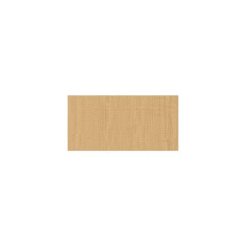 AMC Cardstock 12x12 Brauntöne - Dark Kraft