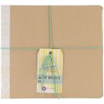 PRM Art Journal - Bloom