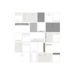 RRI Building Cards - Essence Building Cards Empire Bébé