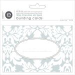 RRI Building Cards - Essence Building Cards Titles East...