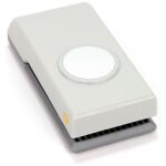 EKS Stanze - Medium Punch Circle 1