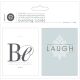 RRI Building Cards - Essence Building Cards Small Quotes East Coast 3x4"