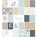 RRI Building Cards - Essence Foundation Cards Staple Pack East Coast