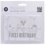 RRI Building Cards - Essence Building Cards Titles Empire...