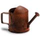 DRC Timeless Miniatures - Rostige Gießkanne/Watering Can