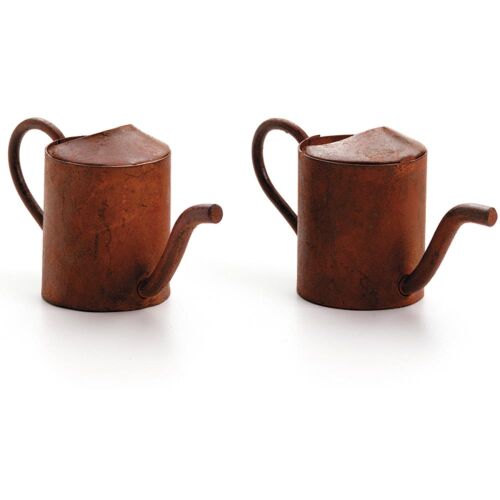 DRC Timeless Miniatures - Rostige Gießkanne/Watering Can...