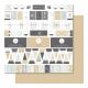 RRI Cardstock - East Coast Fit-Out 2