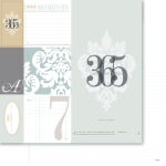 RRI Cardstock - East Coast Building 4