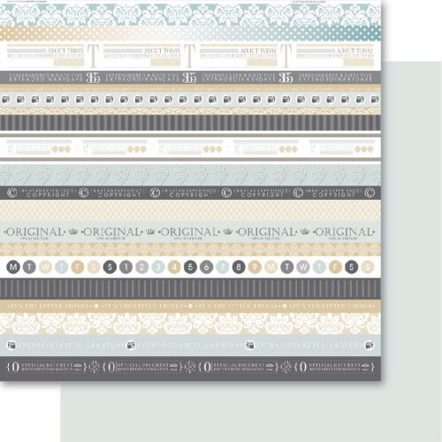 RRI Cardstock - East Coast Fit-Out 1