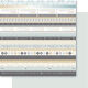 RRI Cardstock - East Coast Fit-Out 1
