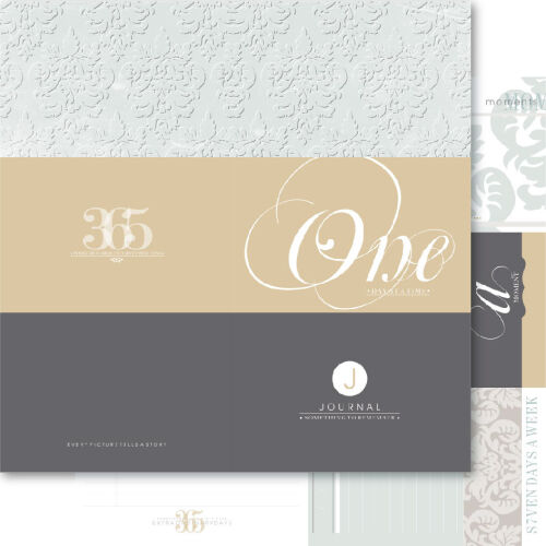 RRI Cardstock - East Coast Building 3