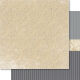 RRI Cardstock - East Coast Foundation 1